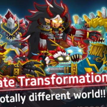 ������ɱ��(Dungeon Slayer)