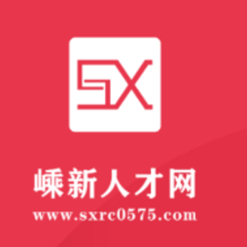�����˲���app
