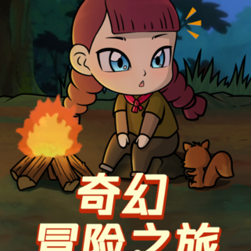 �ĵ������ʼ�