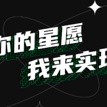 K方 K方