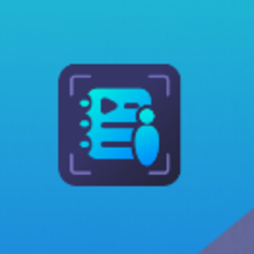 �����ȫ����רҵ��app
