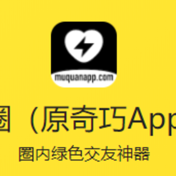 ĿȦapp�ٷ���