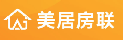 ���ӷ���app