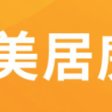 ���ӷ���app
