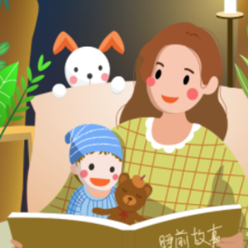 ����˯ǰ����app