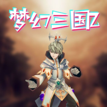 �λ�����2����