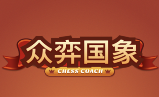 ���Ĺ���app
