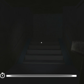 ����ɷ���3(The Escape House)