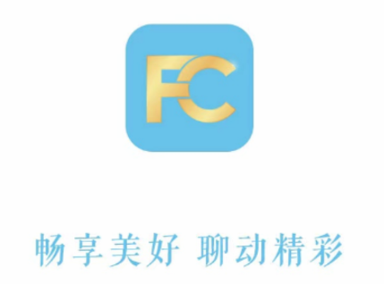 ����fun chat app