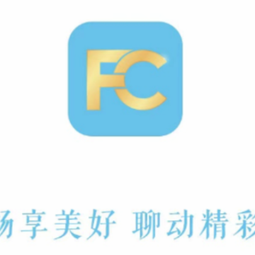 畅聊fun chat app 畅聊fun chat app