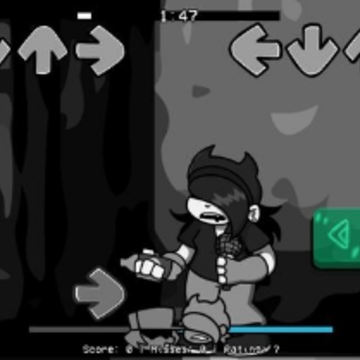 ����ҹ�ſ����ѳ���ģ��