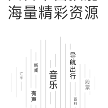DOSS FABRIQ app