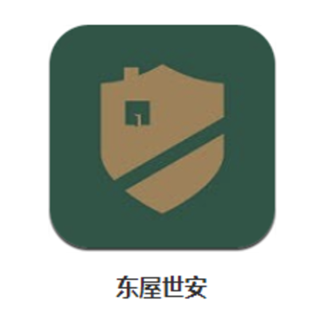 东屋世安app 东屋世安app