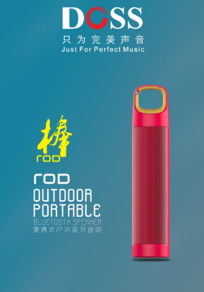 DOSS ��������app