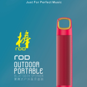 DOSS ��������app