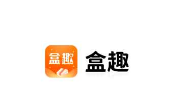 ��Ȥapp