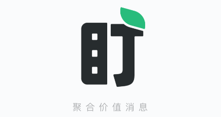 盯梢 盯梢