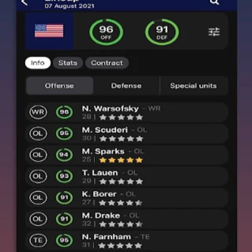 �����Ų�����22(FLM22)