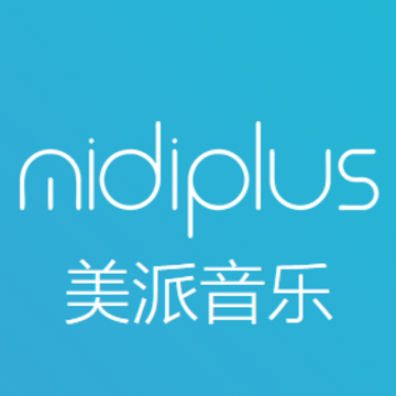 美派音乐app 美派音乐app