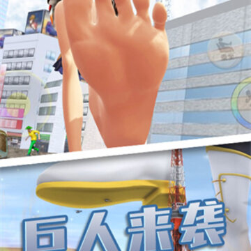 ������Ů�ƻ�����