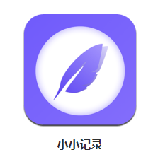 СС��¼app