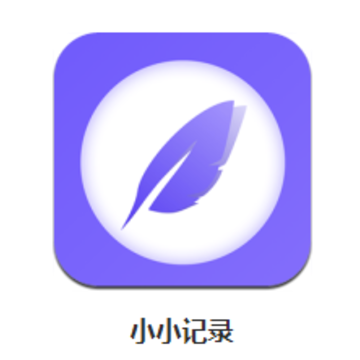 СС��¼app