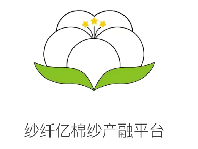 ɴ����app