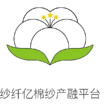 ɴ����app