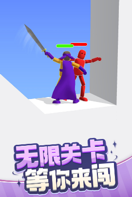 ����Ӣ�۹���