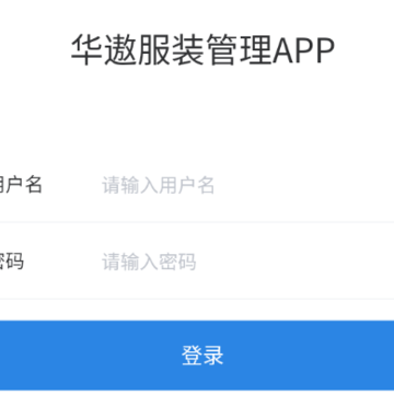 ��������-K19app