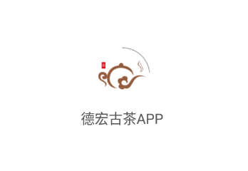 �º�Ų�app