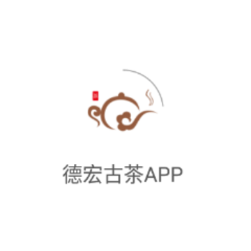 �º�Ų�app