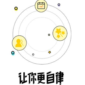 打脸Flag下载 打脸Flag下载