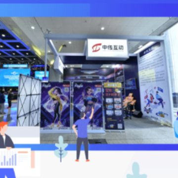 V运动App V运动App