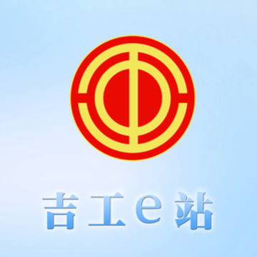 ����eվapp