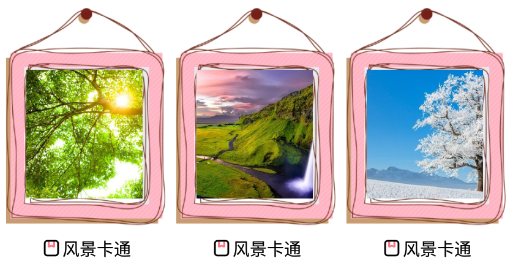 �����ֽapp