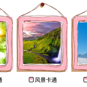 �����ֽapp