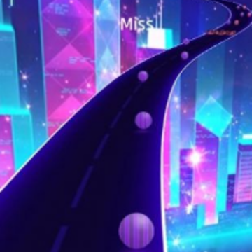 突破跳舞之旅(Security Breach Dancing Road) 突破跳舞之旅(Security Breach Dancing Road)