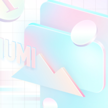 ����XIUMI�ٷ�������