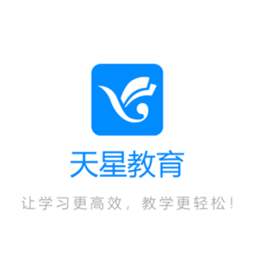 ���ǽ���app