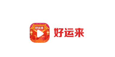 ������app