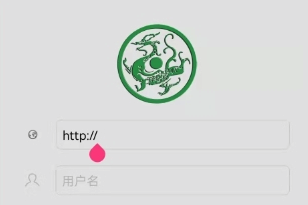 �����������app