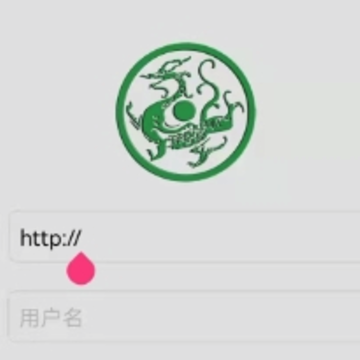 �����������app