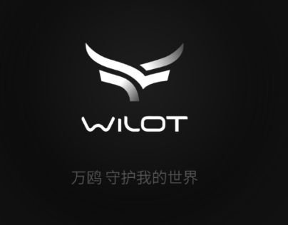 万鸥记录仪app 万鸥记录仪app