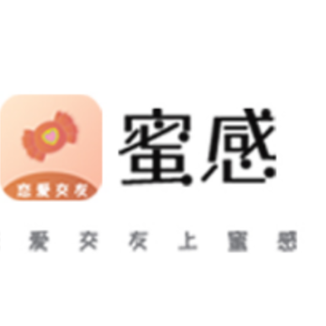�۸�app