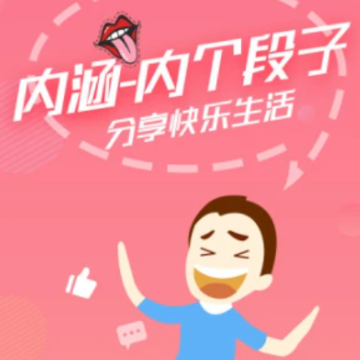 �ڸ�����
