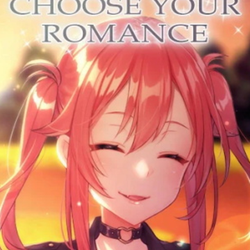 ����Ů������Ϸ