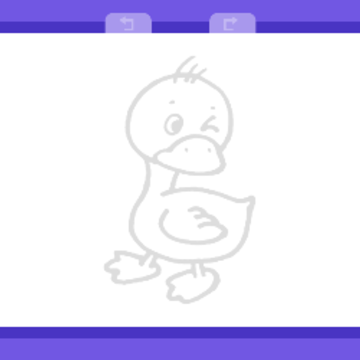 ���app