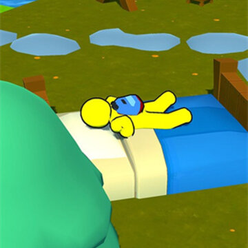 冒险岛世界 冒险岛世界