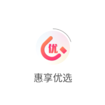 ������ѡapp